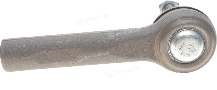 Febi 41093