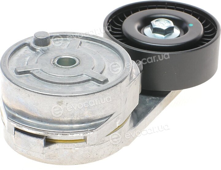 Dayco APV2959