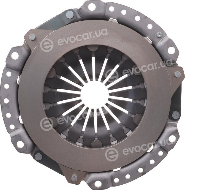 Sachs 3000 990 214