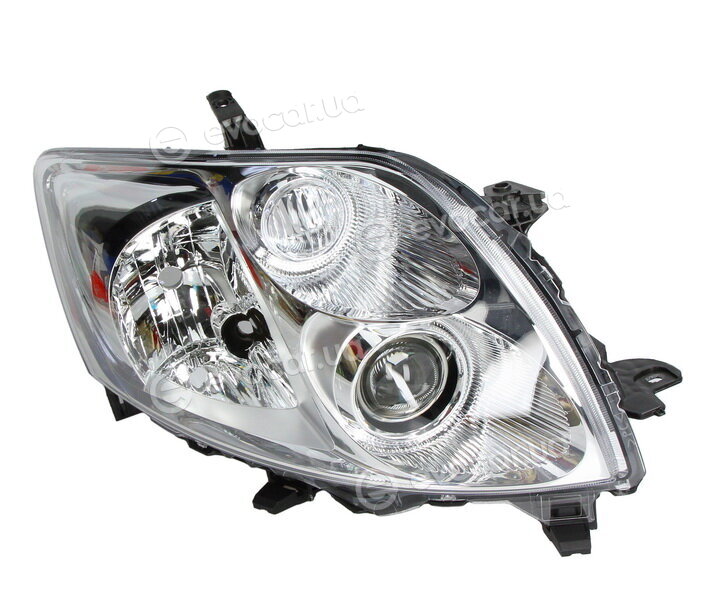 Valeo 043460