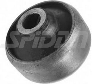 Spidan / Lobro 411601