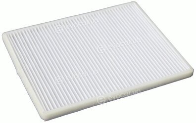 Denckermann M110805