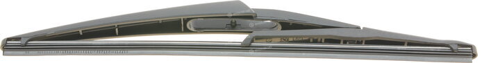 Bogap C5515104
