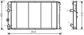Starline 36.64.502
