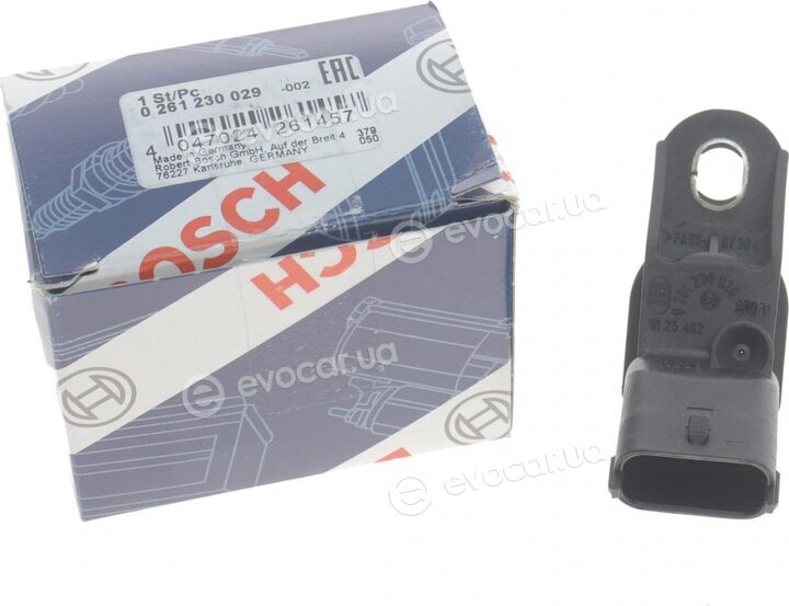 Bosch 0 261 230 029