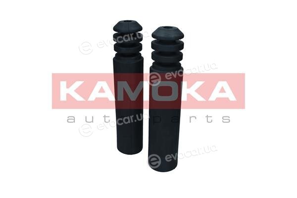 Kamoka 2019219