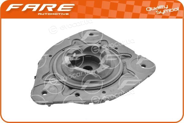 Fare 5342