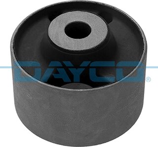 Dayco DSS1570