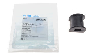 Blue Print ADT38099