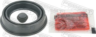 Febest 3975-XJR