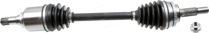 Febi 181257