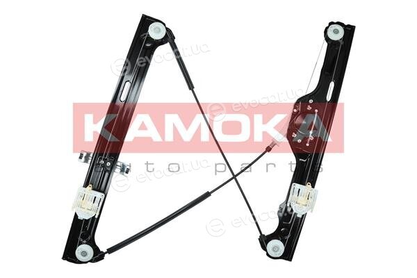 Kamoka 7200053