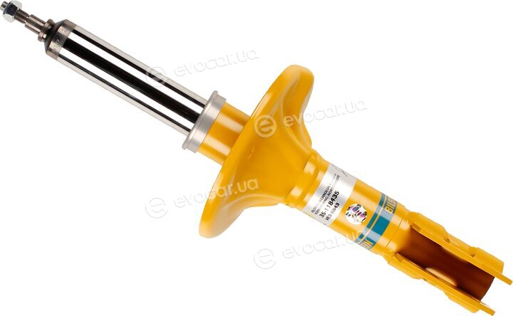 Bilstein 35-118435