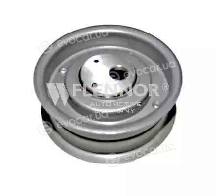 Flennor FS00909