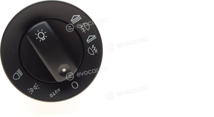Solgy 401017
