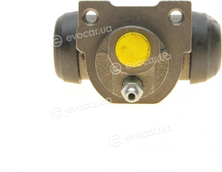 Bosch F 026 002 474