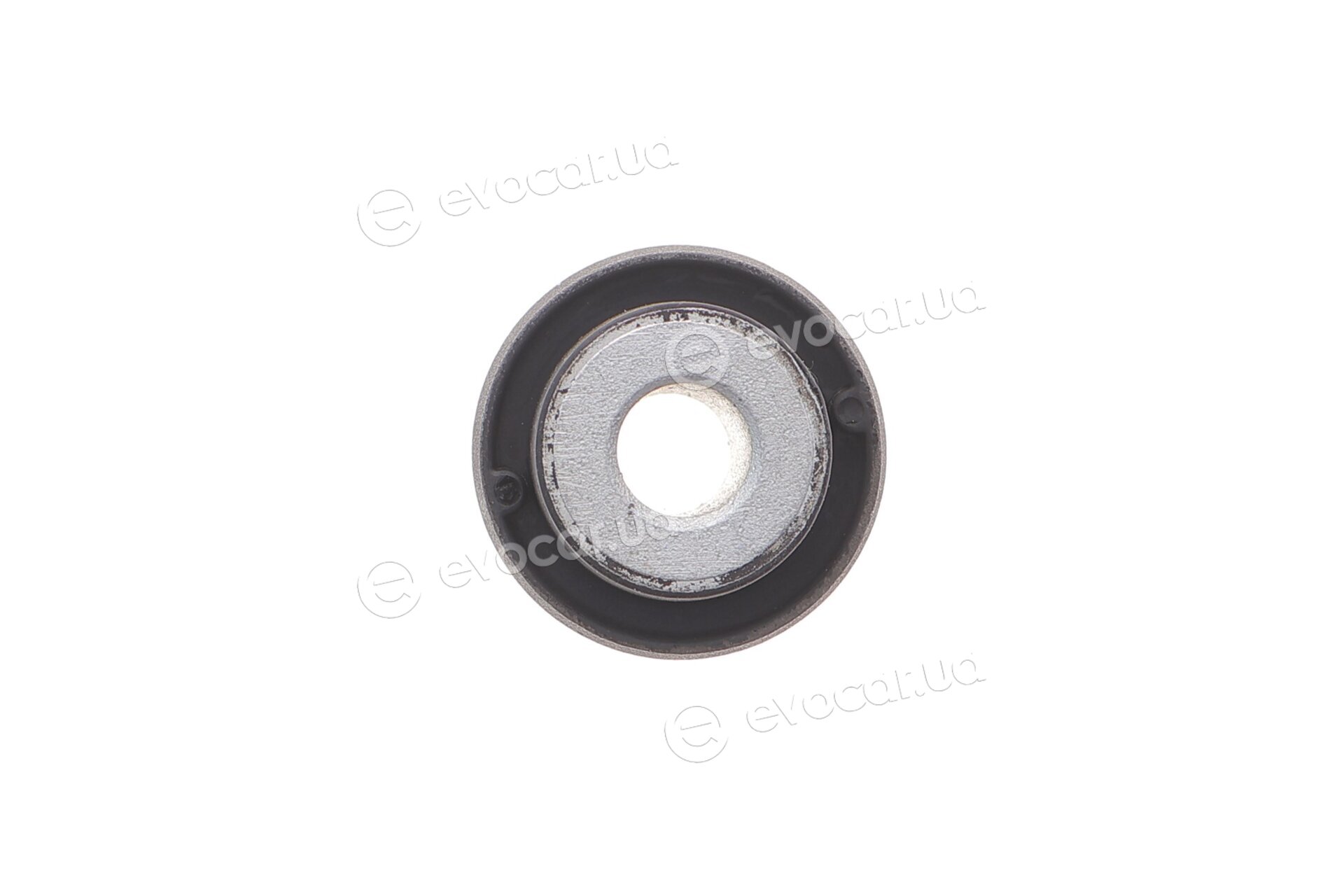 SKF VKDS 435011