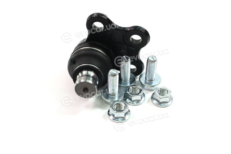 SKF VKDS 316017