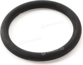BMW / Mini 11658509140