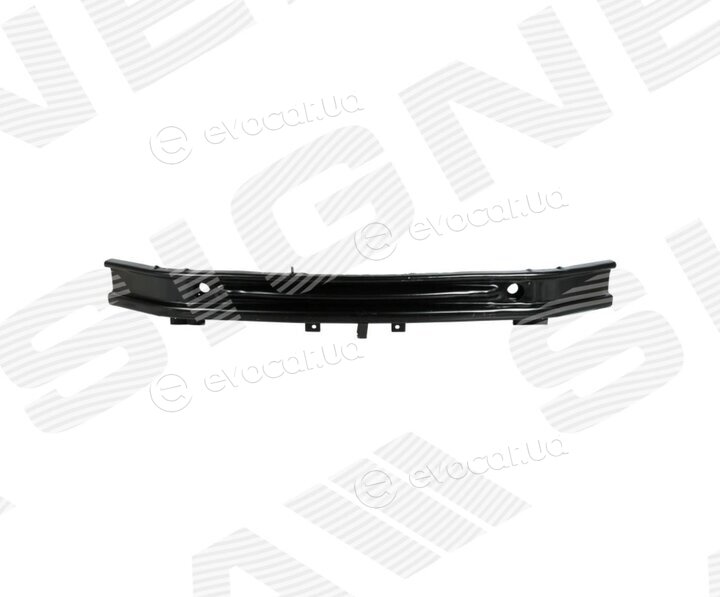 Signeda PBZ44100A