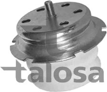 Talosa 63-05472