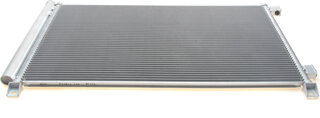 Van Wezel 33015702