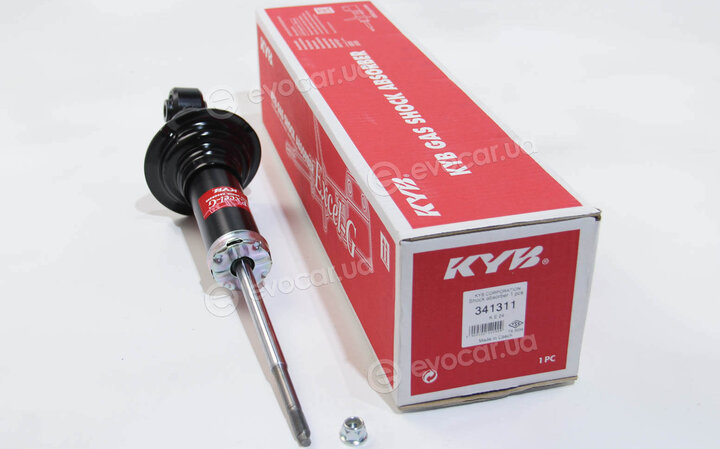KYB / Kayaba 341311