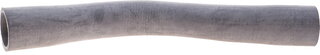 DP CS 21512