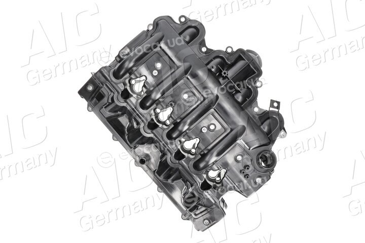 AIC 74323