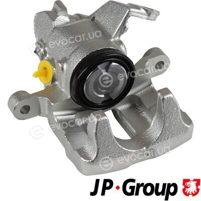 JP Group 1162000280