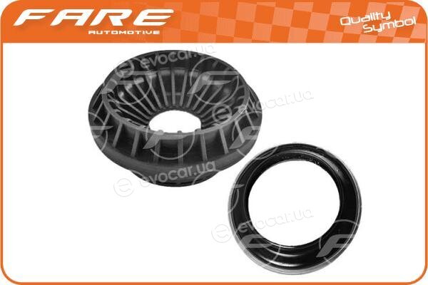 Fare 28029