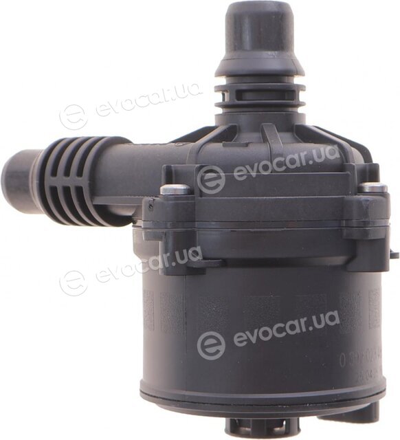 Bosch 0 392 023 488