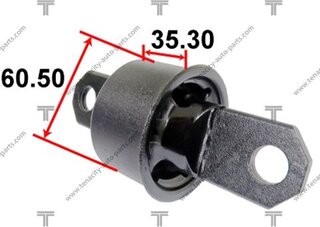 Tenacity AAMMA1046