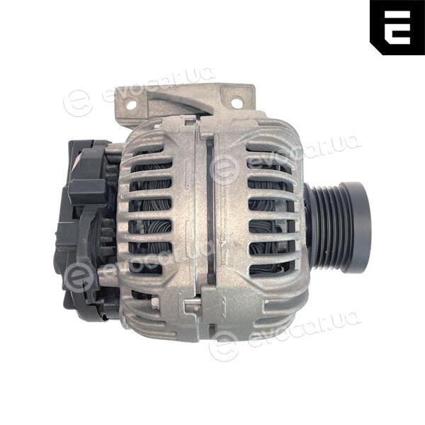Starline AX 1463