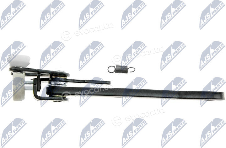 NTY EZC-VW-068