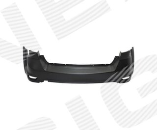Signeda PDG05060VA