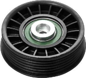 Dexwal 03-252