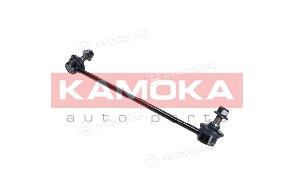 Kamoka 9030338