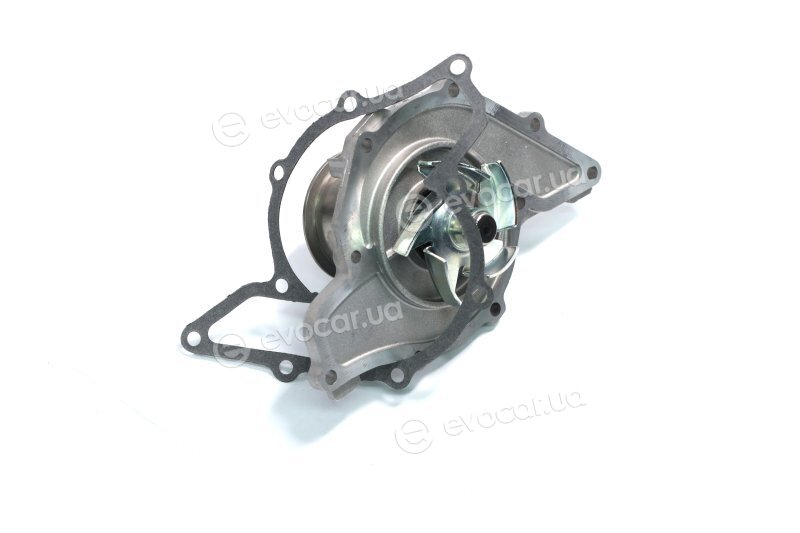 Metelli 24-0868