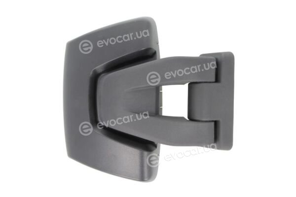 Pacol VOL-MR-033