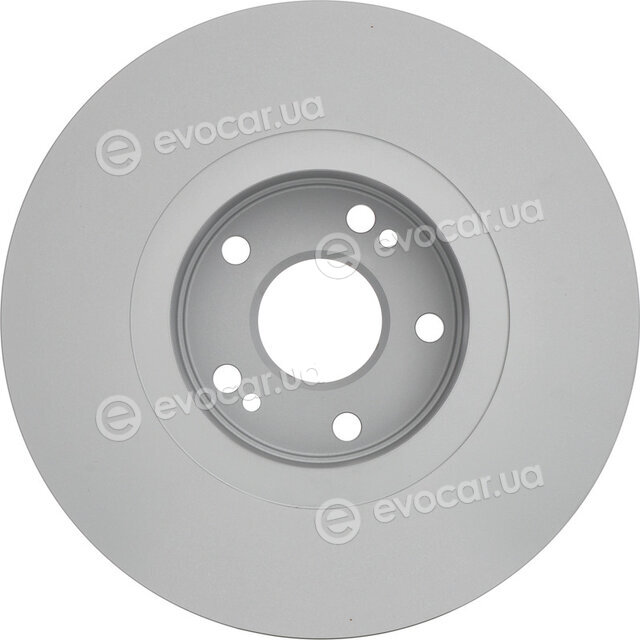 Bosch 0 986 479 B47