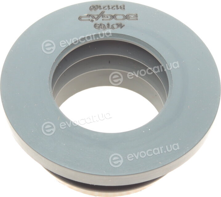 Bogap B1212100