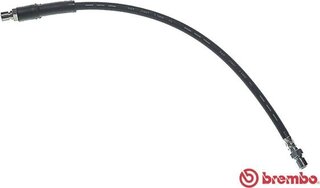 Brembo T 50 019