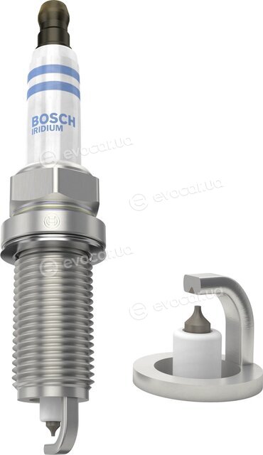 Bosch 0 242 229 764