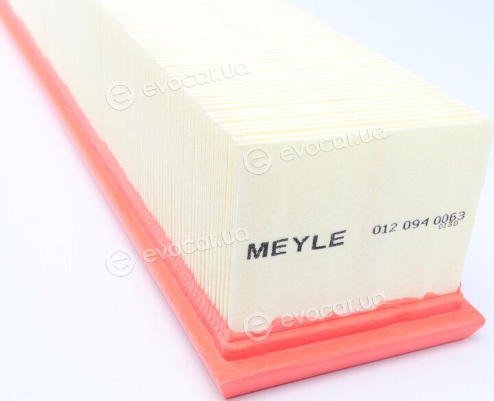 Meyle 012 094 0063