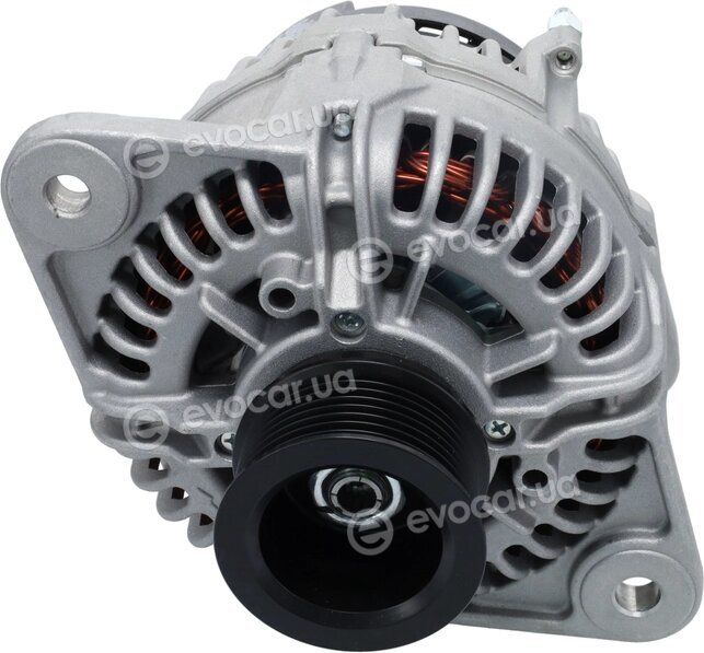 Bosch 1 986 A01 023