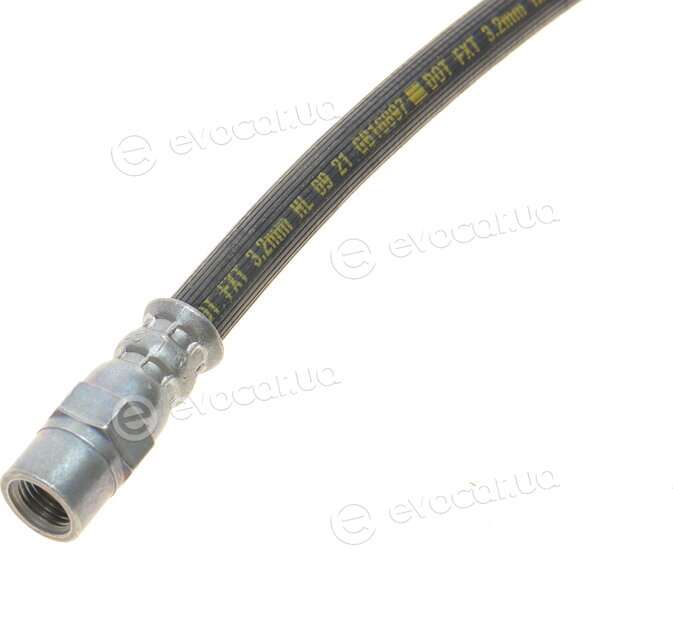 Bosch 1 987 481 007