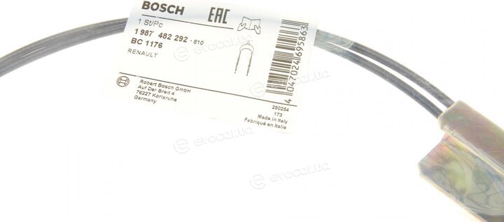 Bosch 1 987 482 292