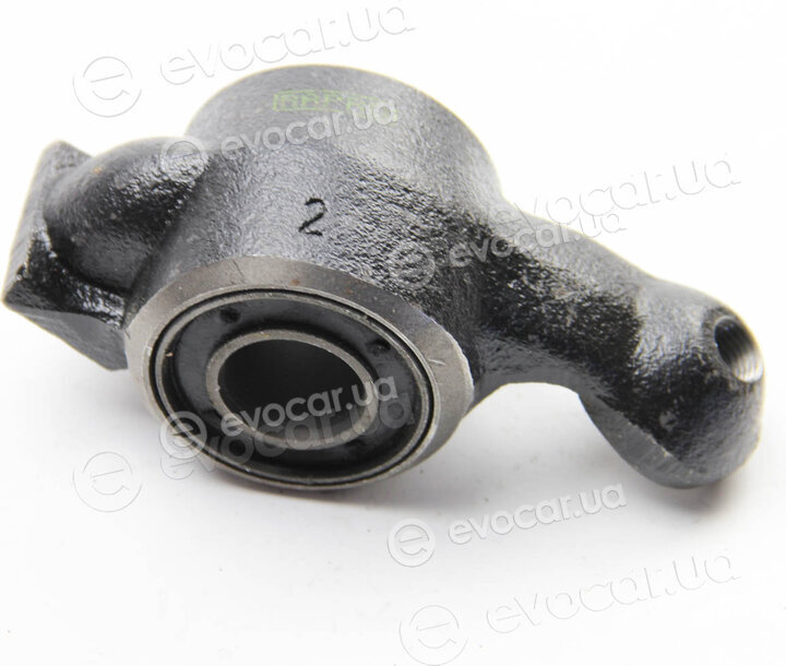 Rapro R59988