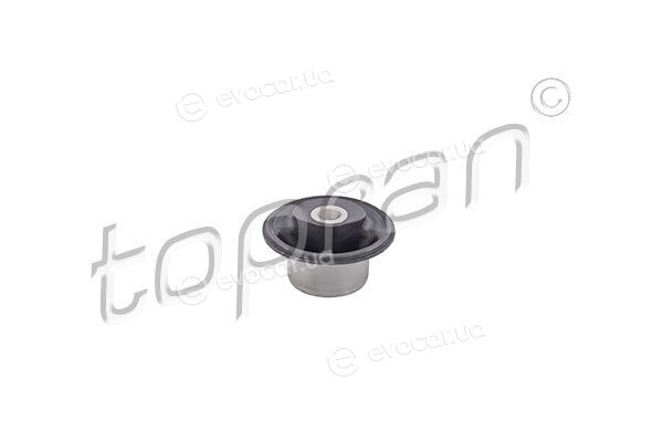 Topran 103 401